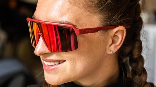 NANOSHIELD: Prémiová ochrana čočky